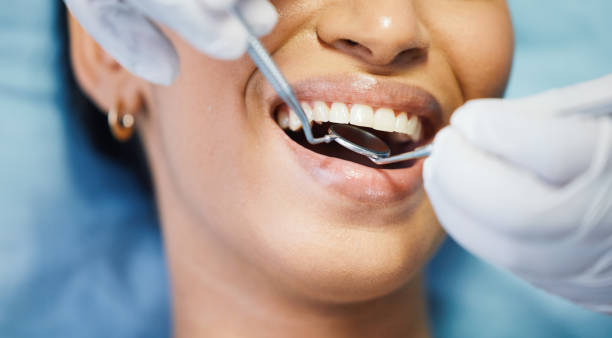 Best Dental Abscess Treatment in Warren Af, WY