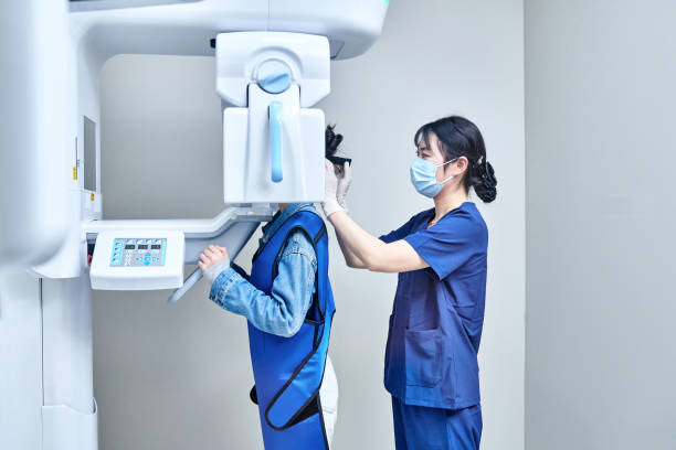  Warren Af, WY Emergency Dentist Pros
