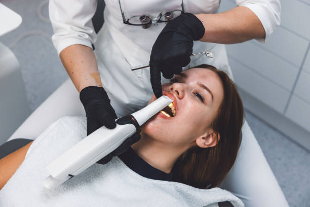 Best 24-Hour Emergency Dental Care in Warren Af, WY