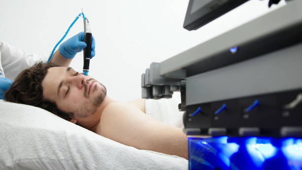 Best Emergency Dental Care for Sports Injuries in Warren Af, WY